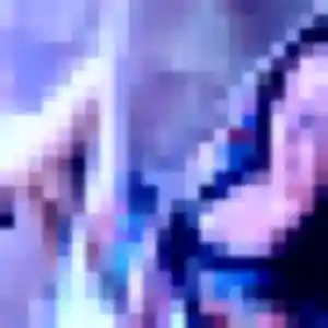 Ophélie, femme de 42 ans cherche rencontre plan cul à Ramonville-Saint-Agne