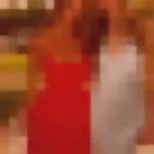 Latifa de Raon-l'Étape, 32 ans - rencontre plan cul sans prise de tête