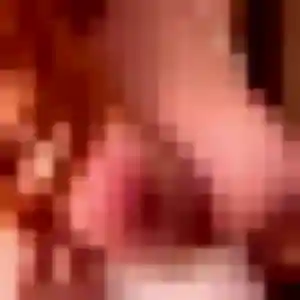 Lucinda, 20 ans, cherche un rencontre plan cul à Raon-l'Étape