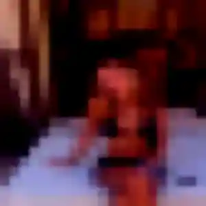 Photo de Banna à Redon (43 ans) - rencontre plan cul gratuit