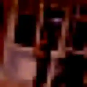 Profil de Lise à Redon (28 ans) - rencontre plan cul anonyme