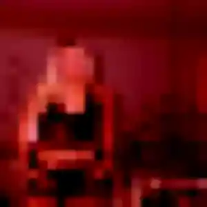Tabitha, 40 ans, cherche un rencontre plan cul à Redon