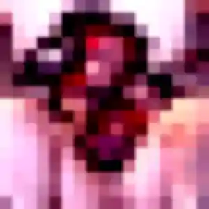 Photo perso de Audrey, 27 ans à Reichshoffen - rencontre coquine