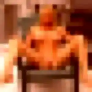 Photo exclusive de Dieynaba, 43 ans à Reichshoffen - plan discret