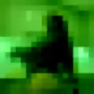 Belle Ketty, 32 ans à Reichshoffen - la contacter