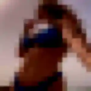 Profil de Monique à Reichshoffen (39 ans) - rencontre plan cul gratuit
