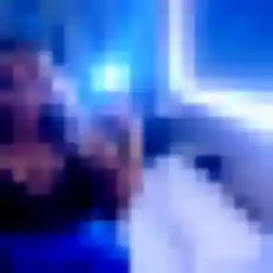 Rejoins Rosalie, 29 ans à Reichshoffen gratuitement