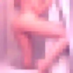 Contacte Emilie, 31 ans à Reignier-Ésery gratuitement