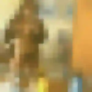 rencontre plan cul à Reignier-Ésery : profil de Malika, 43 ans - accès libre