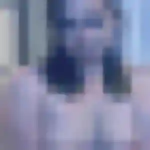 Photo exclusive de Kumba, 27 ans à Reims - rencontre sans lendemain