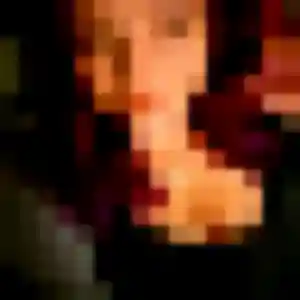 Photo exclusive de Olufunmi, 33 ans à Reims - plan discret
