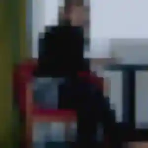 rencontre plan cul à Remire-Montjoly : photo de Omolara, 41 ans - sans engagement