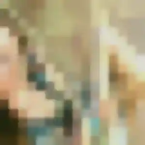 Jolie Yvette, 37 ans à Remire-Montjoly - découvrir son profil