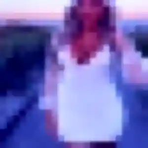 Honorine, fille de 22 ans propose rencontre plan cul à Remiremont