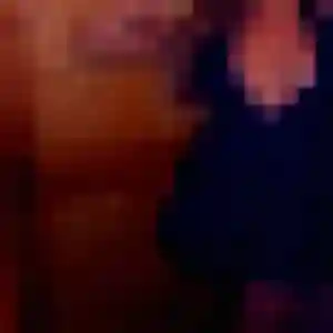 Muthoni, 36 ans, disponible à Remiremont pour une rencontre coquine