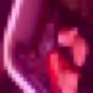 Photo privée de Faith, 34 ans à Rennes - plan discret