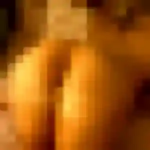 Paulette, 33 ans, en ligne à Rennes pour une rencontre coquine