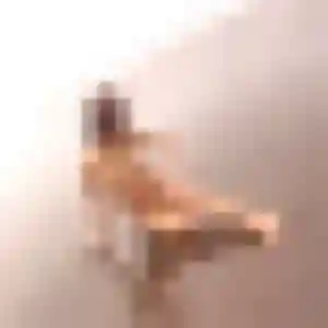 Constance, 33 ans, connectée à Rethel pour une rencontre coquine