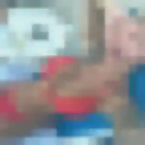 Gladys, femme de 33 ans cherche rencontre plan cul à Rethel
