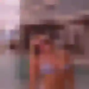 Contacte Laetitia, 28 ans à Rethel en privé