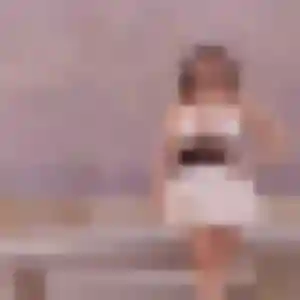 Malaika, femme de 38 ans veut rencontre plan cul à Rethel