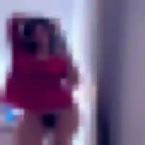 Gwenaëlle de Revel, 30 ans - rencontre plan cul sans prise de tête