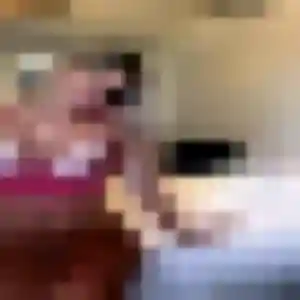 Photo sexy de Abiodun, 45 ans à Revin - rencontre coquine