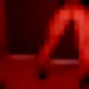 Photo perso de Akissi, 26 ans à Revin - rencontre coquine