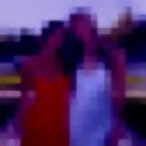 Photo sexy de Célestine, 39 ans à Revin - rencontre sans lendemain