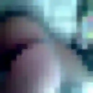 Gaëlle, 30 ans, connectée à Revin pour une rencontre coquine
