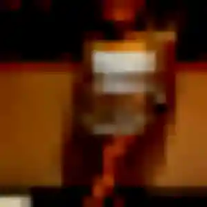Photo privée de Mégane, 21 ans à Revin - plan discret