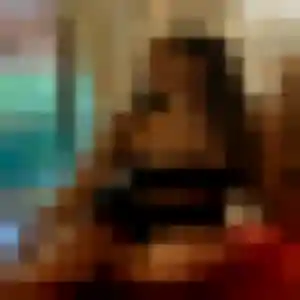 Pauline, 42 ans, en ligne à Revin pour une rencontre coquine