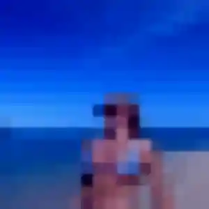 Photo privée de Precious, 42 ans à Revin - rencontre coquine
