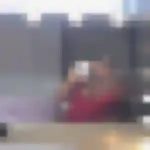 Yaa, 43 ans, veut un rencontre plan cul à Revin