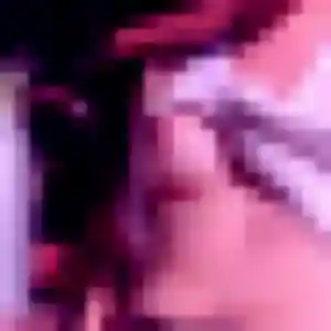 Photo de Yaa à Revin (44 ans) - rencontre plan cul anonyme