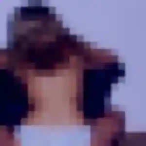 Photo perso de Sarah, 21 ans à Reyrieux - rencontre coquine