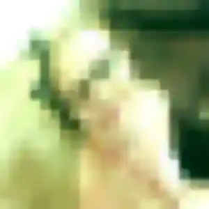Dado (28 ans) à Rezé cherche une rencontre ce soir