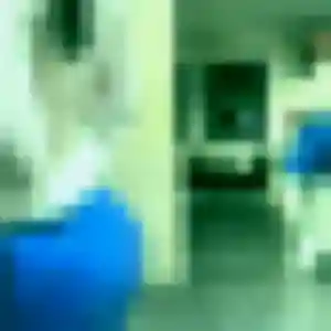 Francine, femme de 31 ans cherche rencontre plan cul à Rezé