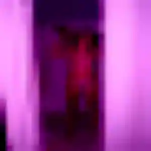 Sexy Samira, 30 ans à Rezé - découvrir son profil