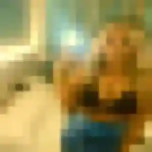 Photo sexy de Yvette, 43 ans à Rezé - rencontre sans lendemain