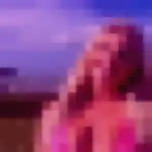 Daphné, fille de 22 ans veut rencontre plan cul à Riantec