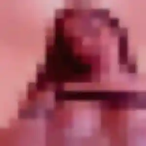Rejoins Hélène, 32 ans à Riantec gratuitement