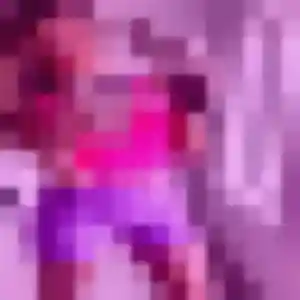 Photo sexy de Oluchi, 33 ans à Riantec - rencontre sans lendemain