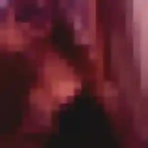 Photo privée de Sandy, 34 ans à Riantec - plan discret