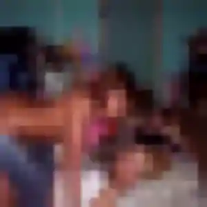 Muthoni, 23 ans, connectée à Riedisheim pour un rencontre plan cul