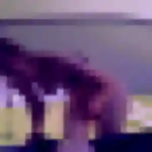 Jolie Sandrine, 36 ans à Rillieux-la-Pape - la contacter