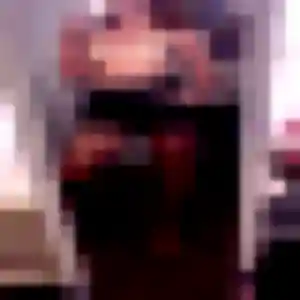 Touty, femme de 38 ans cherche rencontre plan cul à Riom