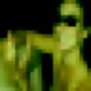 Adwoa de Riorges, 45 ans - rencontre plan cul sans prise de tête