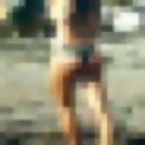 Aurore, 31 ans, connectée à Riorges pour une rencontre coquine
