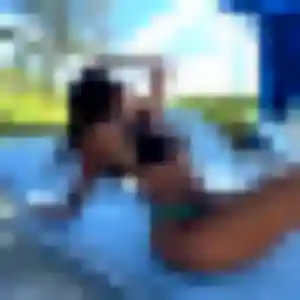 Photo de Michèle à Riorges (33 ans) - rencontre plan cul gratuit